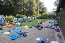 IMG_9491