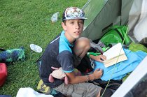 IMG_9496