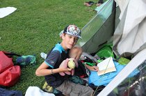 IMG_9497
