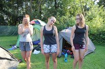 IMG_9498