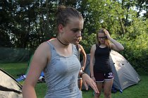 IMG_9499