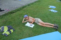 IMG_9503