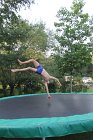 IMG_9508