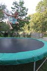 IMG_9520