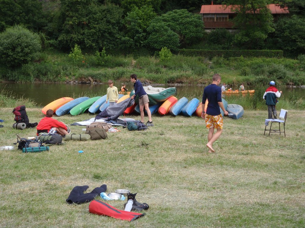 P6150097
