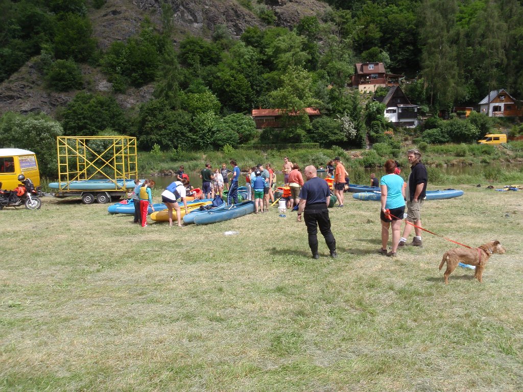 P6150099