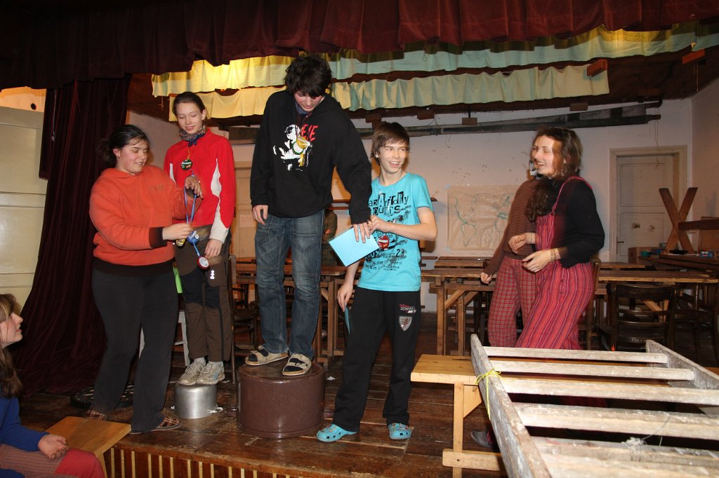Sklenarice-006