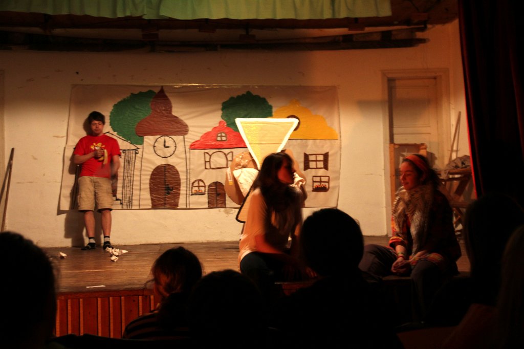 Sklenarice-053