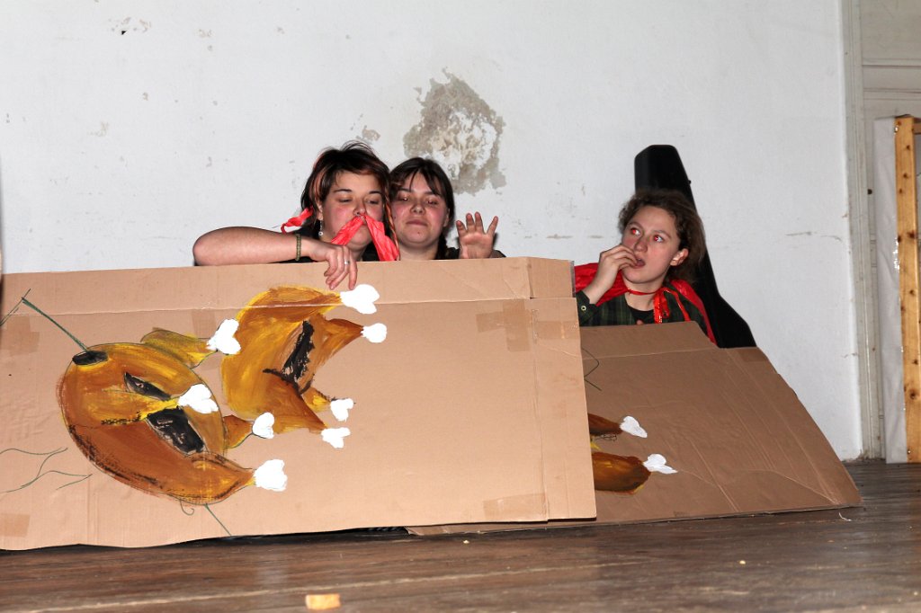 Sklenarice-058