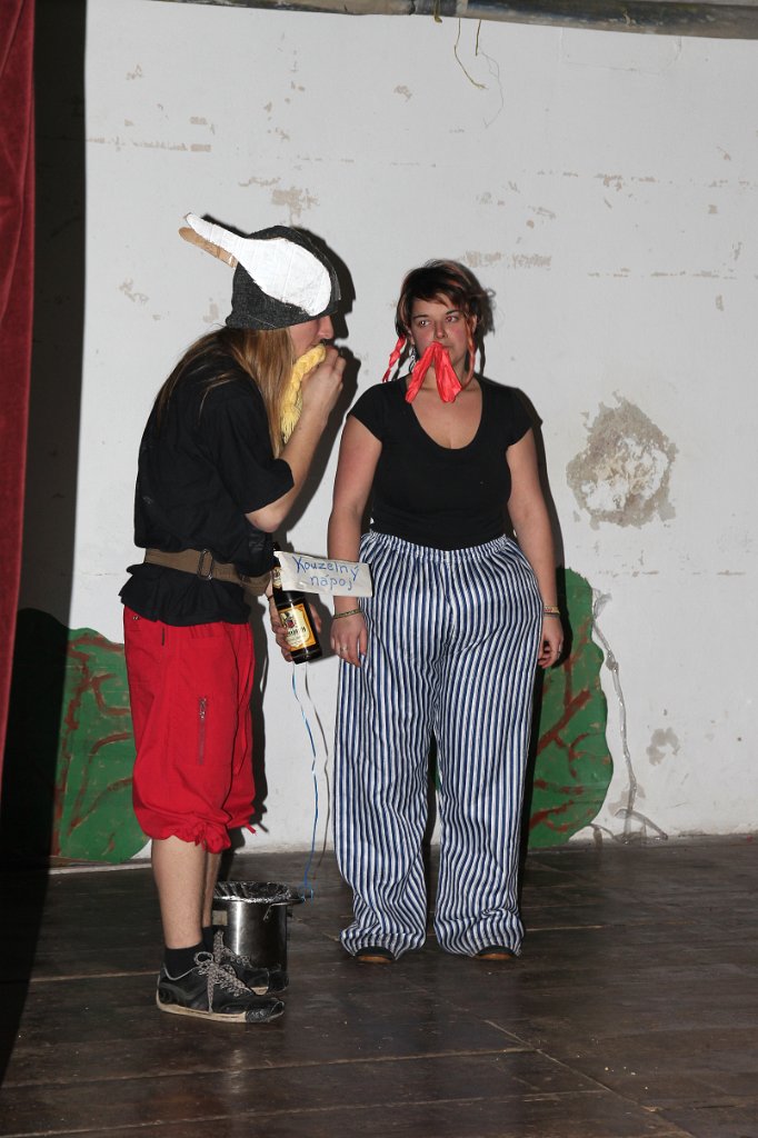Sklenarice-061