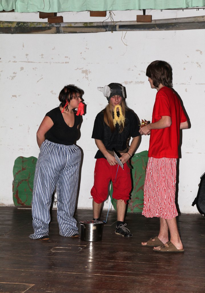 Sklenarice-063