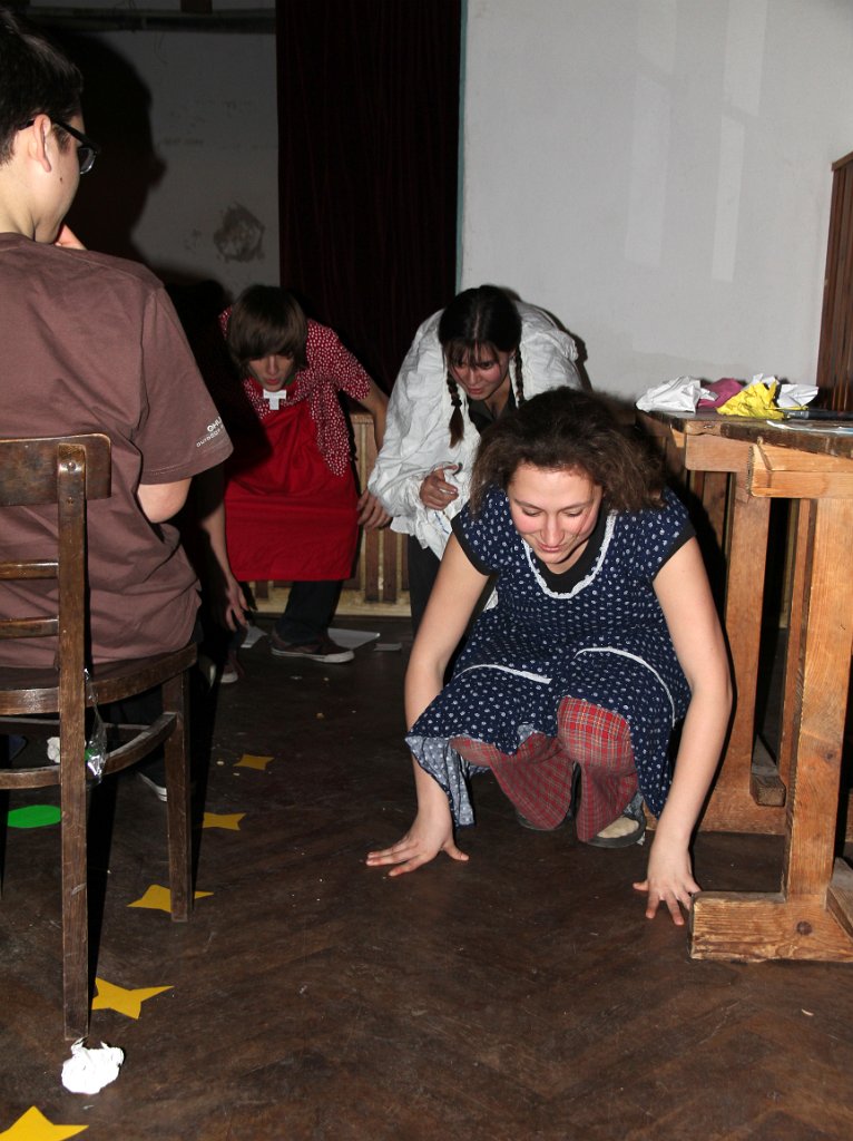 Sklenarice-065