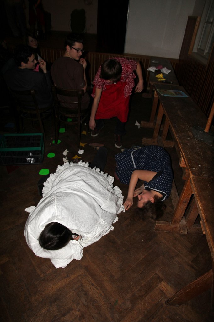 Sklenarice-066