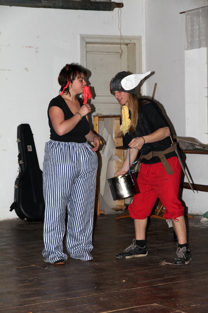 Sklenarice-068