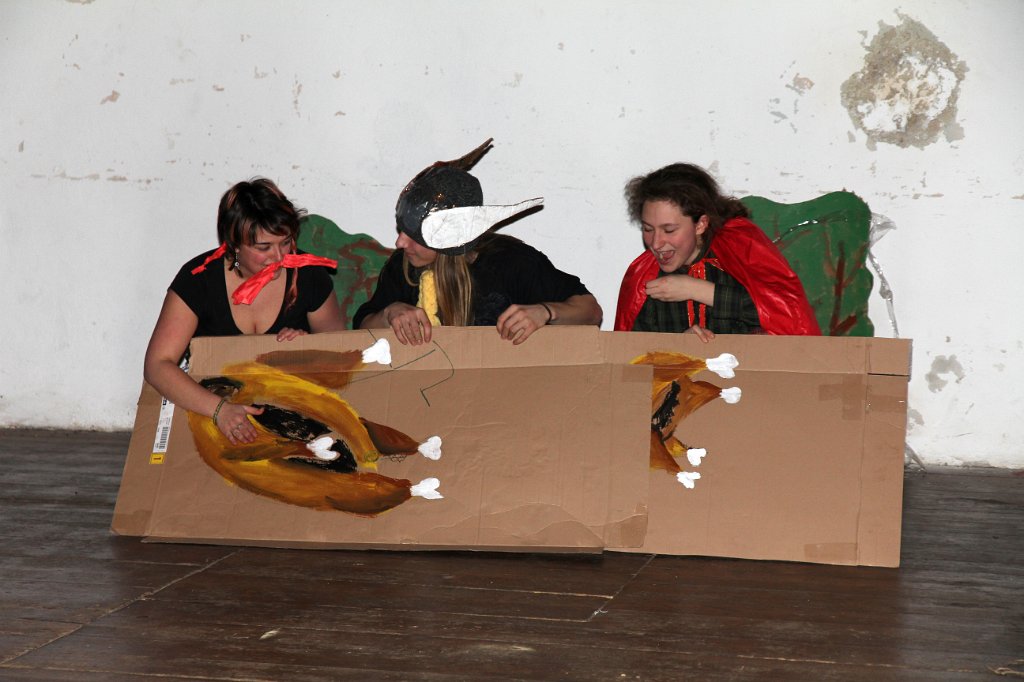 Sklenarice-071