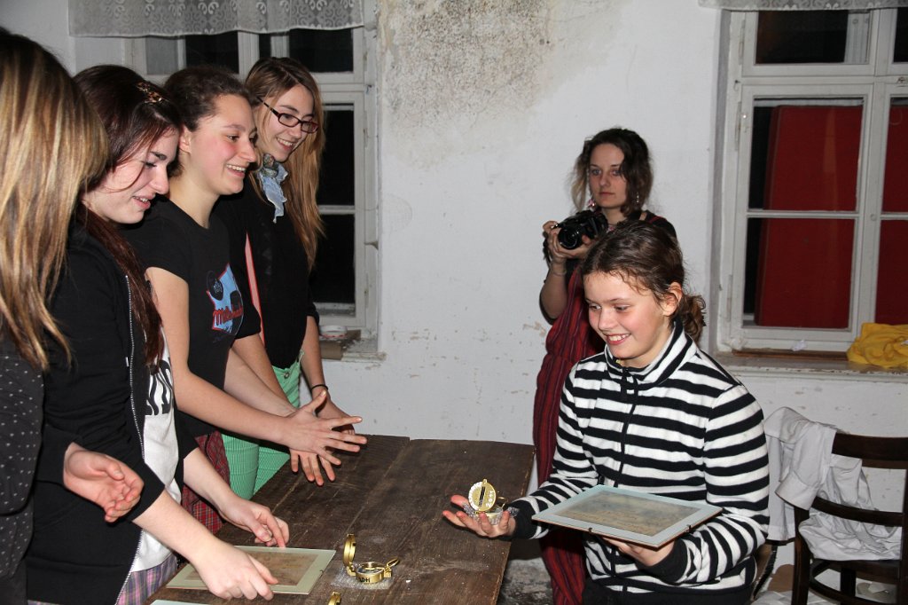 Sklenarice-074