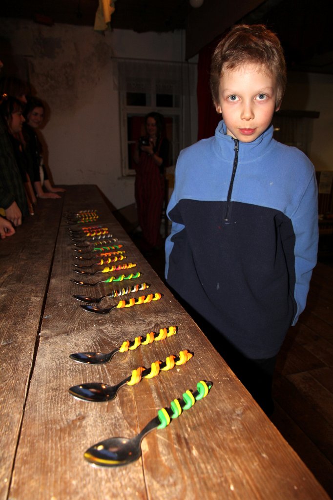 Sklenarice-079