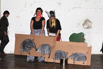 Sklenarice-059