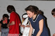 Sklenarice-064
