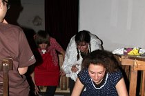 Sklenarice-065