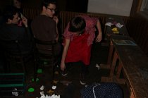 Sklenarice-066