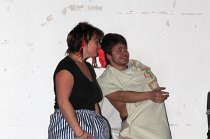 Sklenarice-067