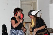Sklenarice-068