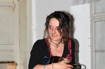 Sklenarice-069