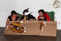 Sklenarice-071