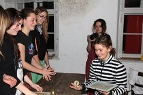 Sklenarice-074