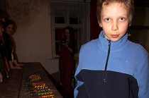 Sklenarice-079