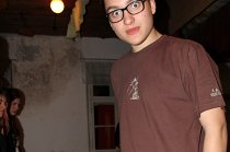 Sklenarice-080