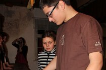 Sklenarice-081