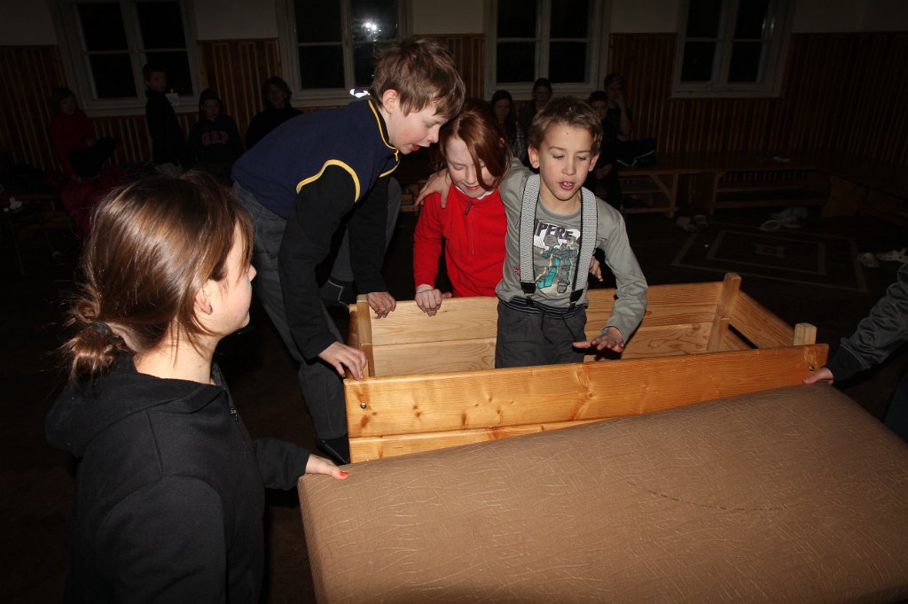 Sklenarice-033