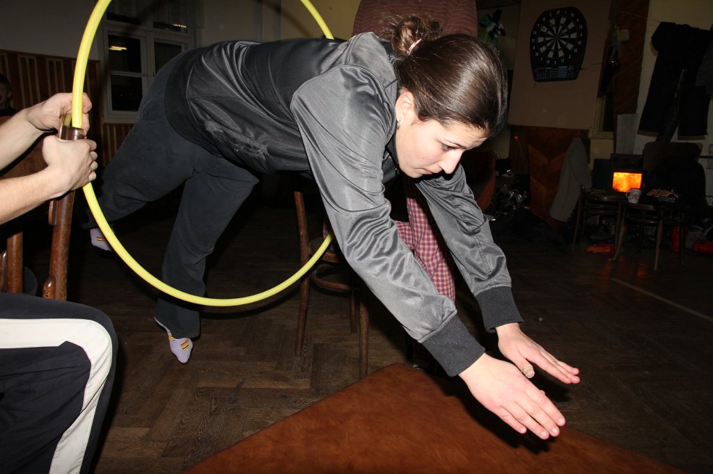 Sklenarice-038