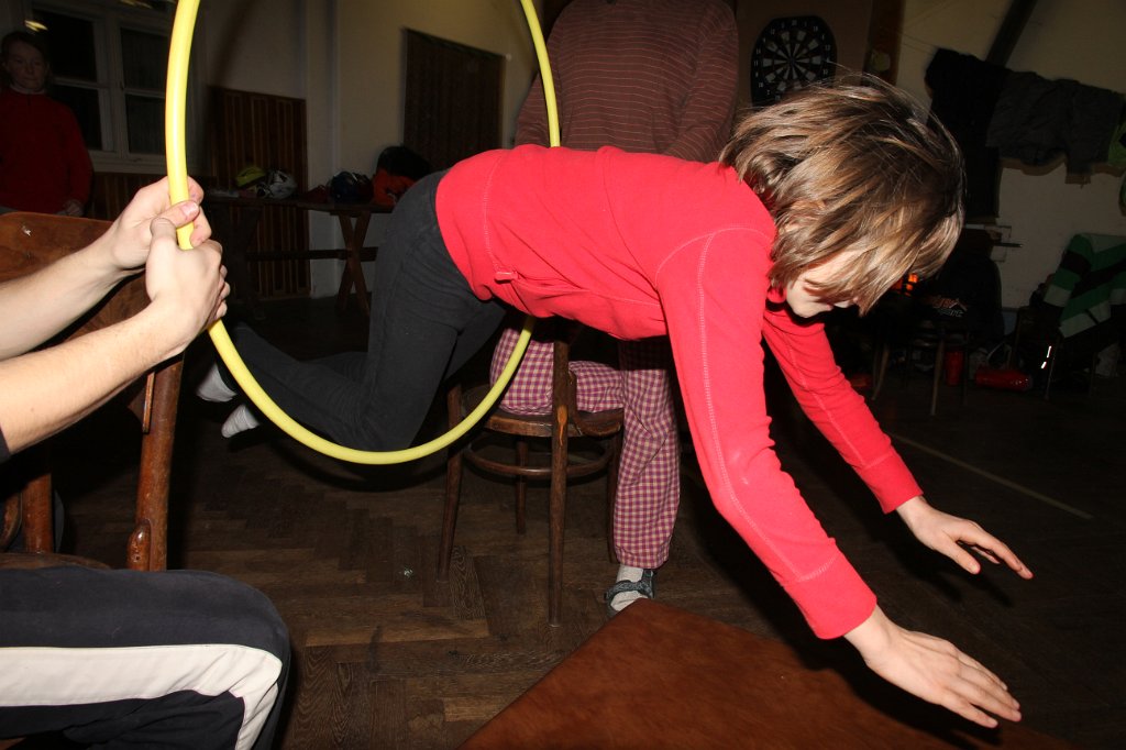 Sklenarice-040