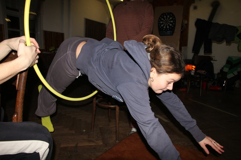 Sklenarice-041