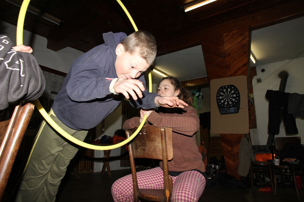 Sklenarice-043