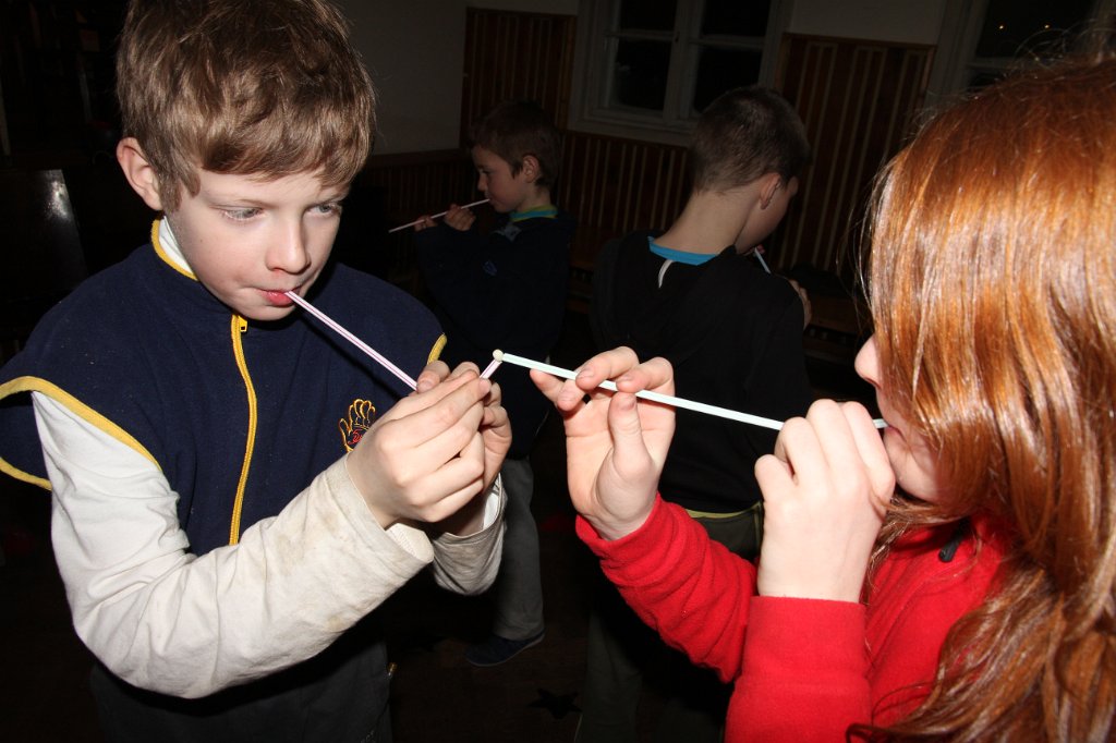 Sklenarice-073