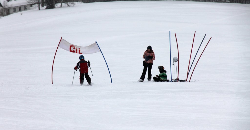 Sklenarice-082