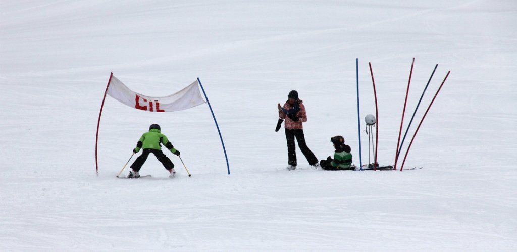 Sklenarice-085