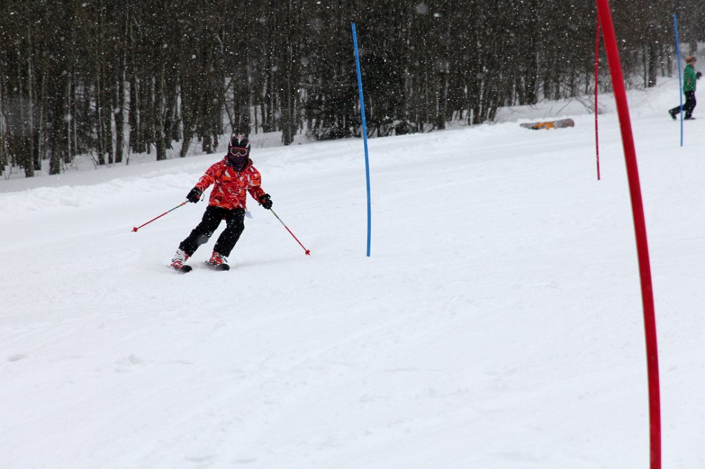 Sklenarice-086