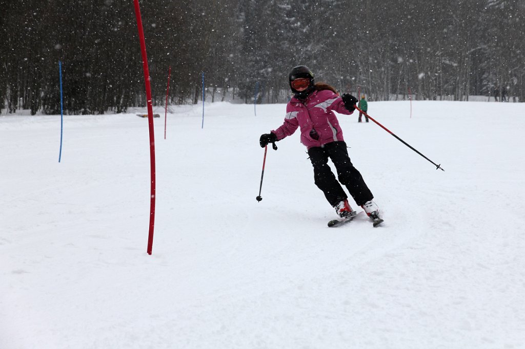 Sklenarice-088