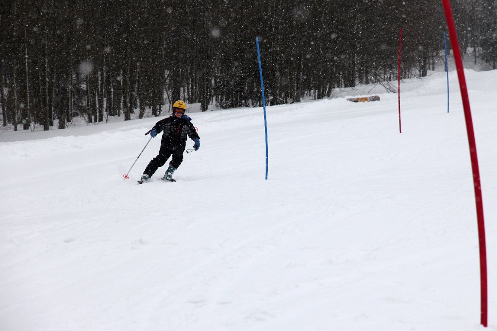 Sklenarice-092