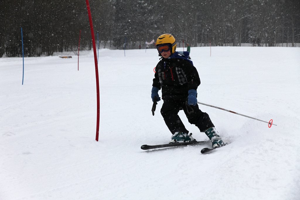 Sklenarice-093
