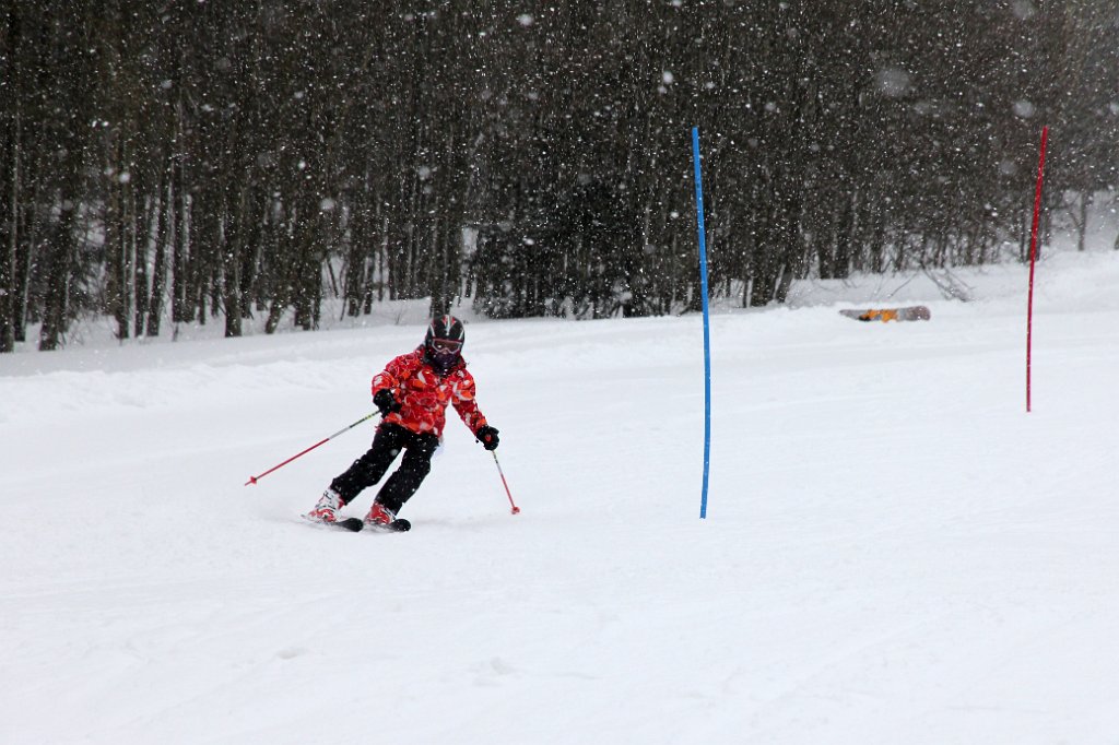 Sklenarice-099