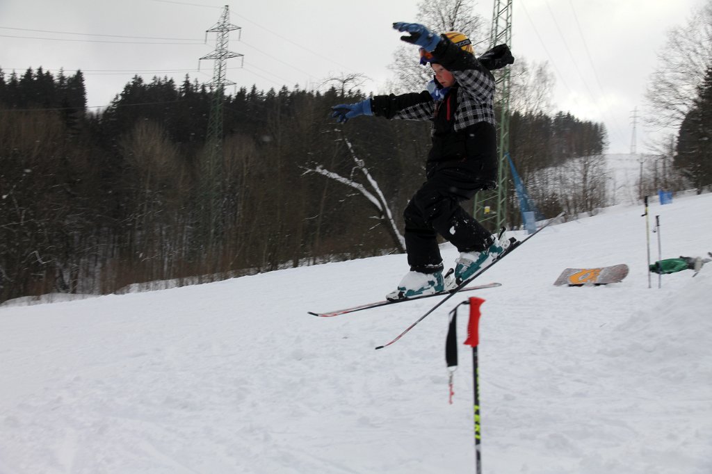 Sklenarice-109