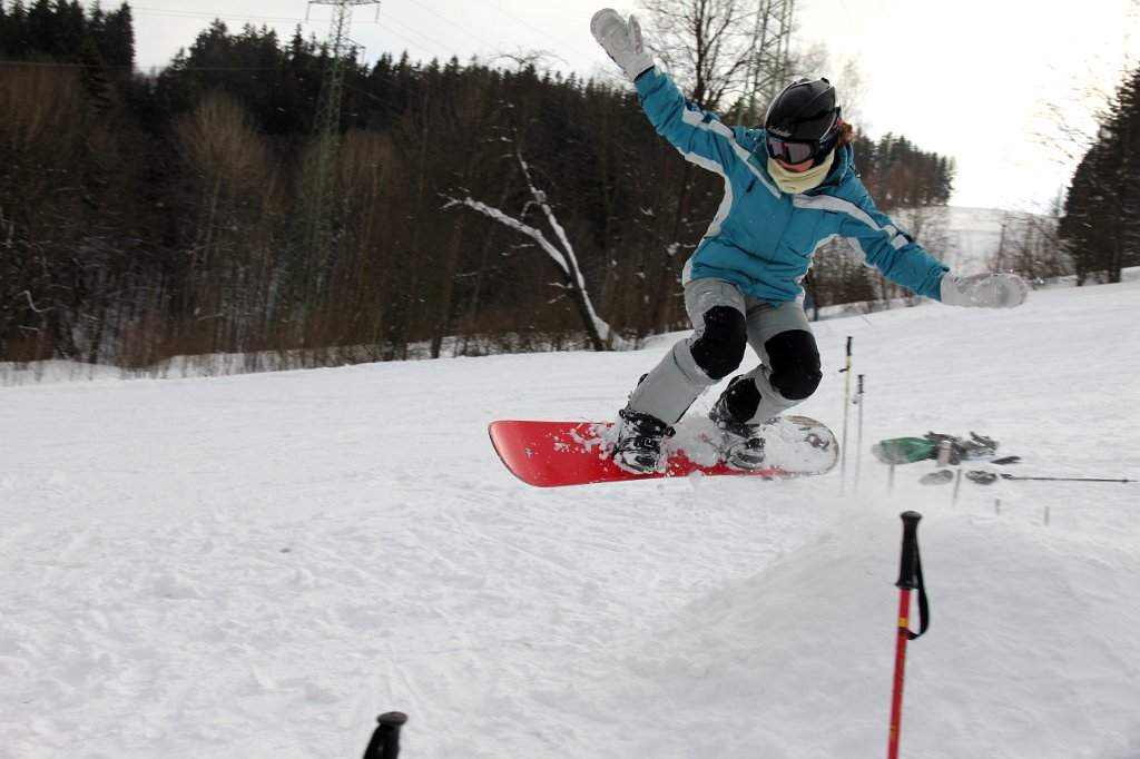 Sklenarice-115