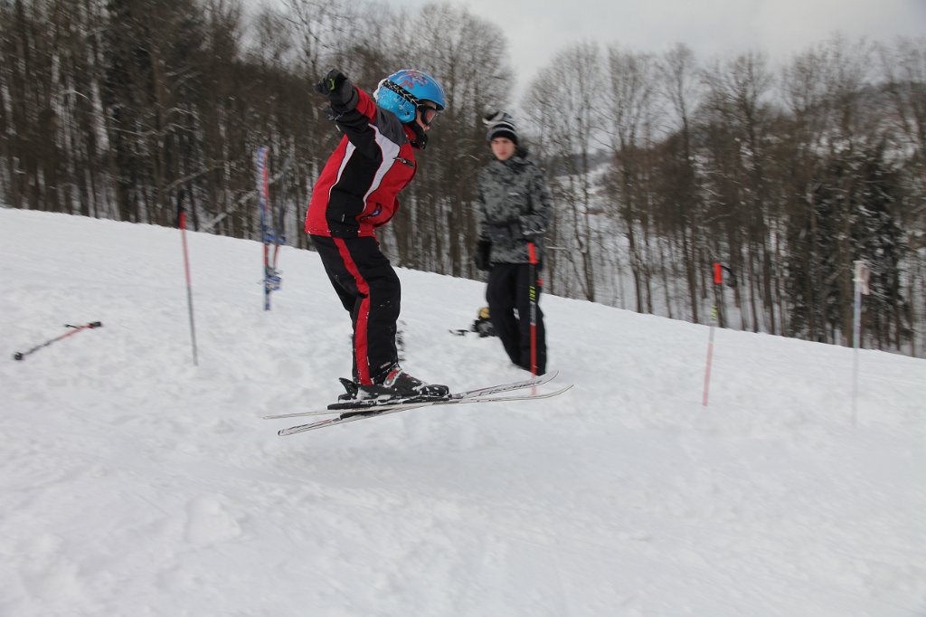 Sklenarice-118