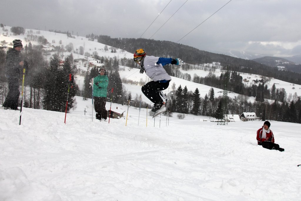 Sklenarice-140